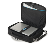 DICOTA Torba do notebooka Eco Multi PRO 13-15.6 D30850-RPET - 1233218 - zdjęcie 6